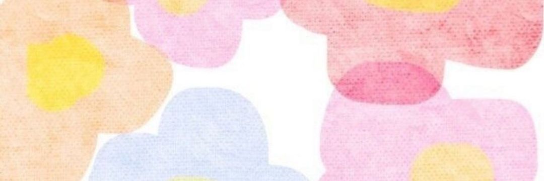 dini_dnyn's profile banner image