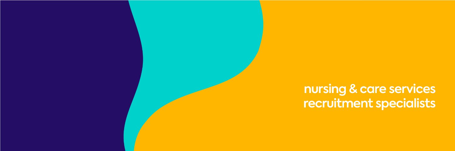 PoppyNursing's profile banner image