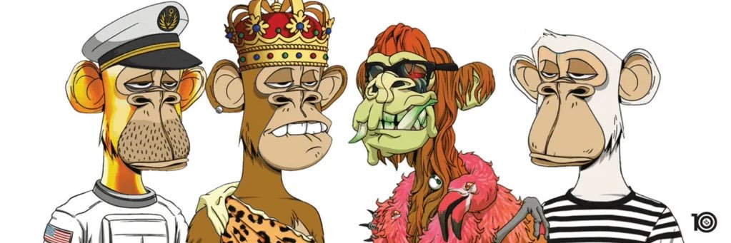 SmooveWrldKD's profile banner image