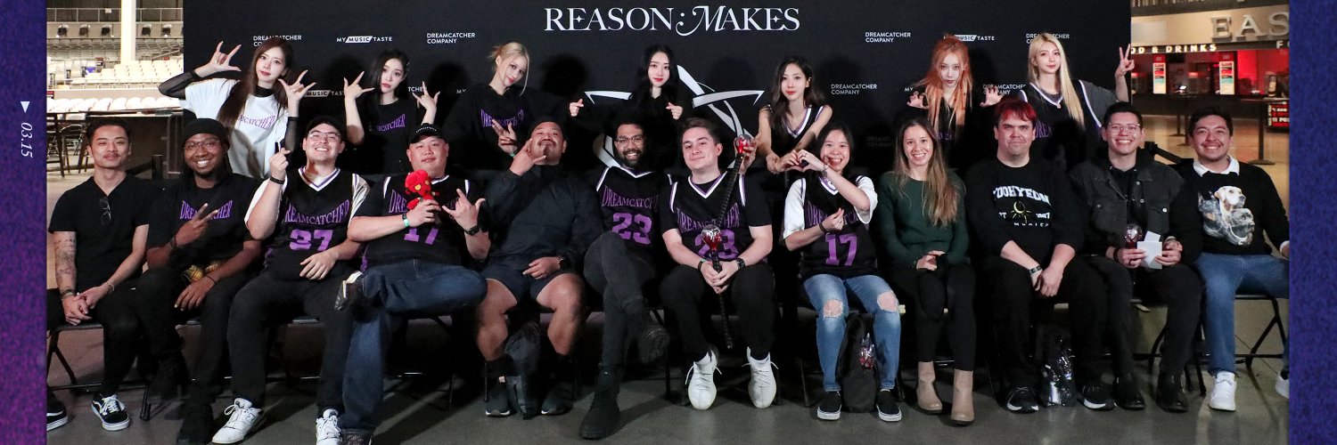 Massadonious's profile banner image