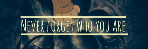 hafsaali134's profile banner image