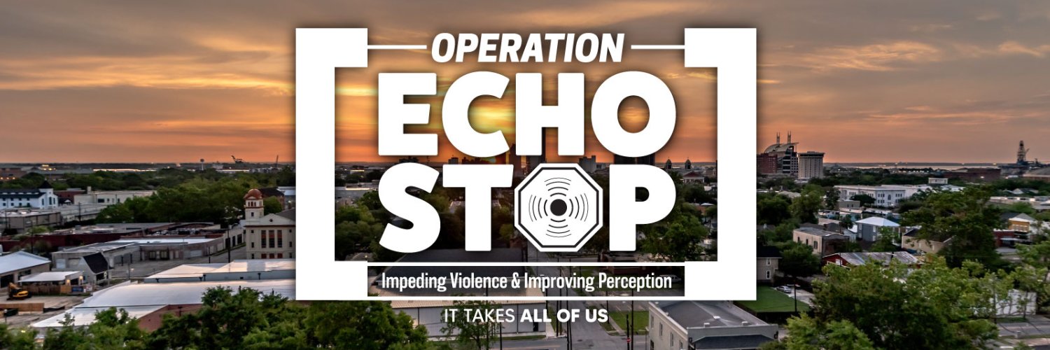 Mobile Police banner