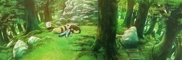PvthRogu3's profile banner image
