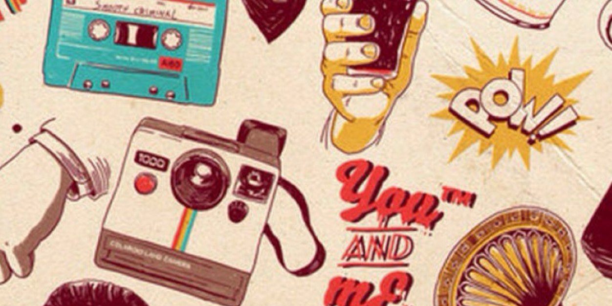 FanChenengl1102's profile banner image
