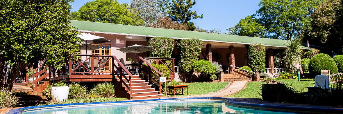 MandersonHotel's profile banner image