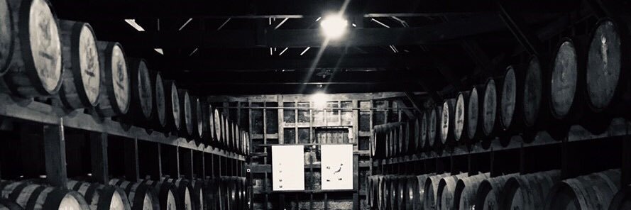 tsukosuke940's profile banner image