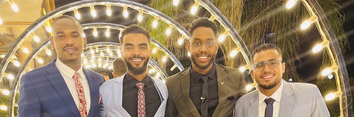 hassabo1's profile banner image