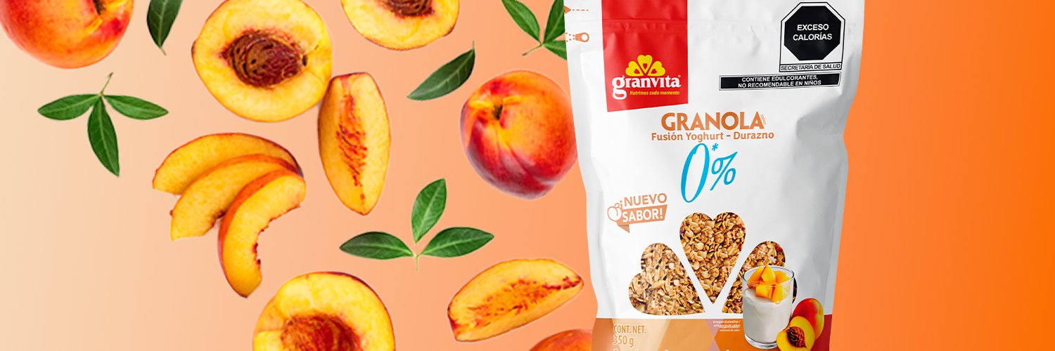 GranvitaMx's profile banner image