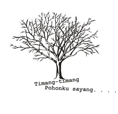 AswindraK's profile banner image