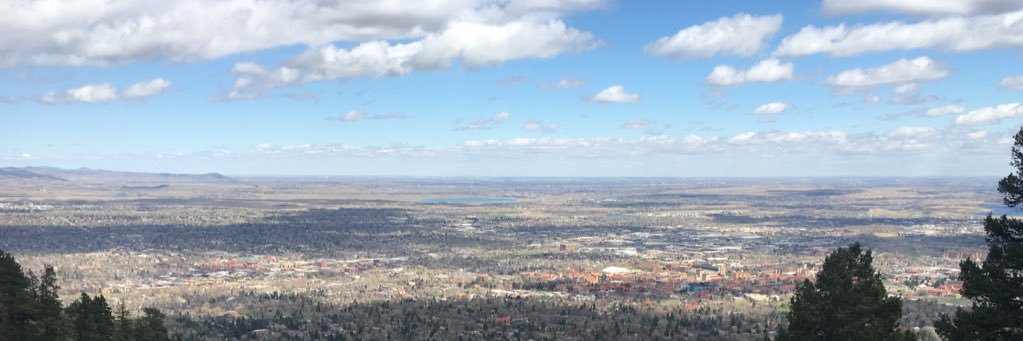 ¡TheEasternSi! banner