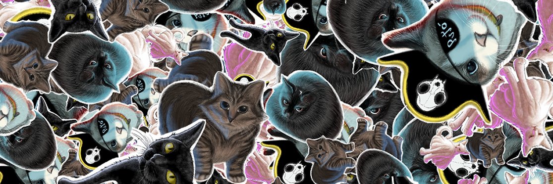 maltaNSFW's profile banner image