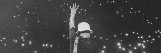 zoeariasm's profile banner image