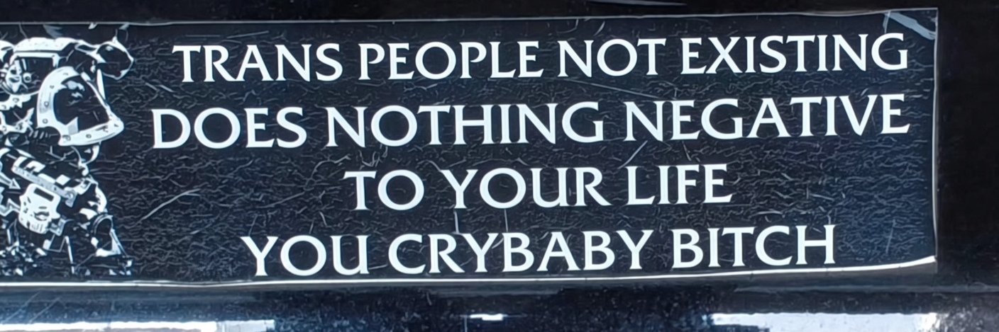 leroykid's profile banner image