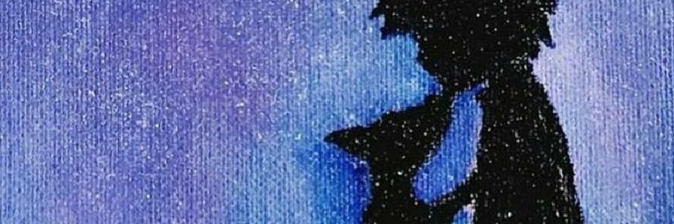 meertsaahiin's profile banner image
