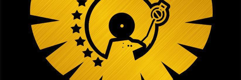 texasallstardjs's profile banner image