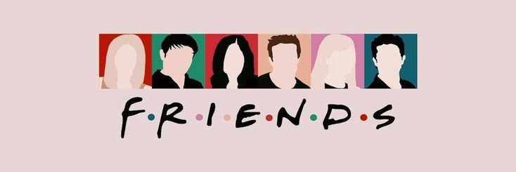 __lynnwppp's profile banner image