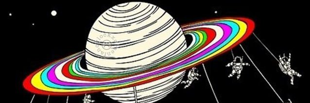 Denay Praditya Akim banner