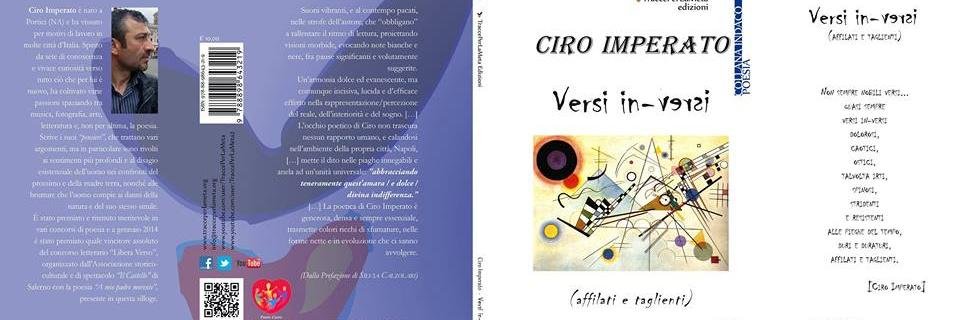 Ciro_Imperato's profile banner image