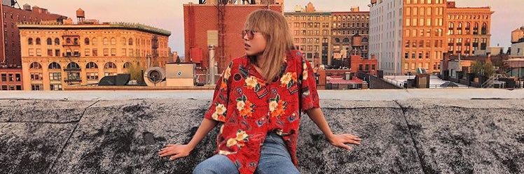 4statine_'s profile banner image