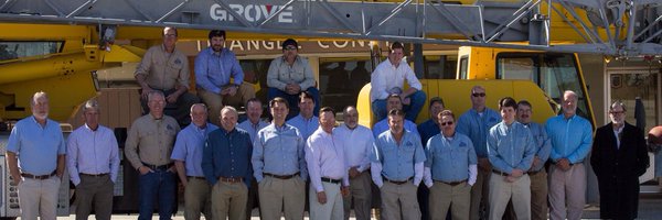 TriangleConstr1 Profile Banner