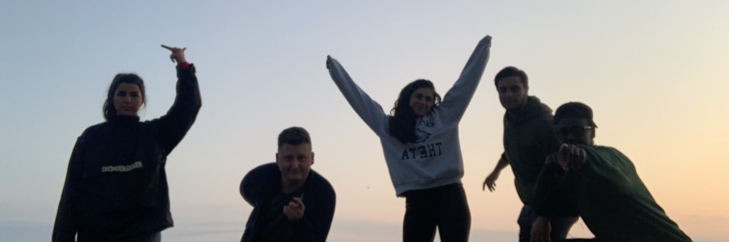 R_Scells's profile banner image