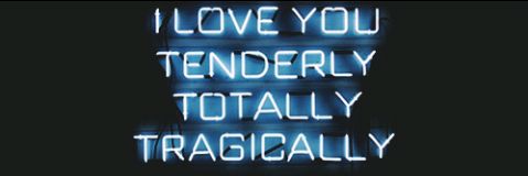sincerelyzay_'s profile banner image