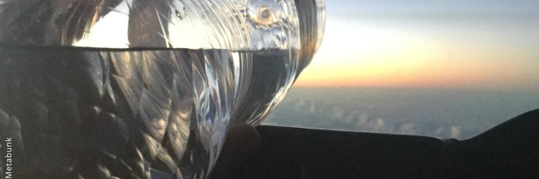 Caleb Mandrake banner