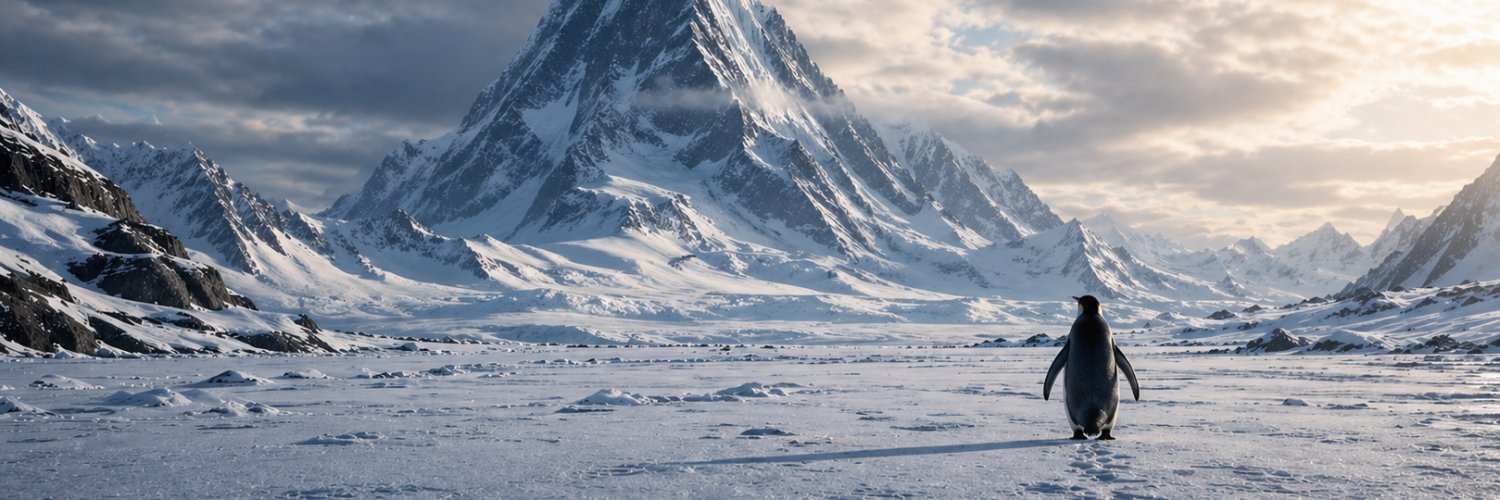 puravkamble's profile banner image