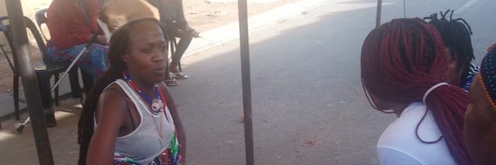 Mafelempini__'s profile banner image