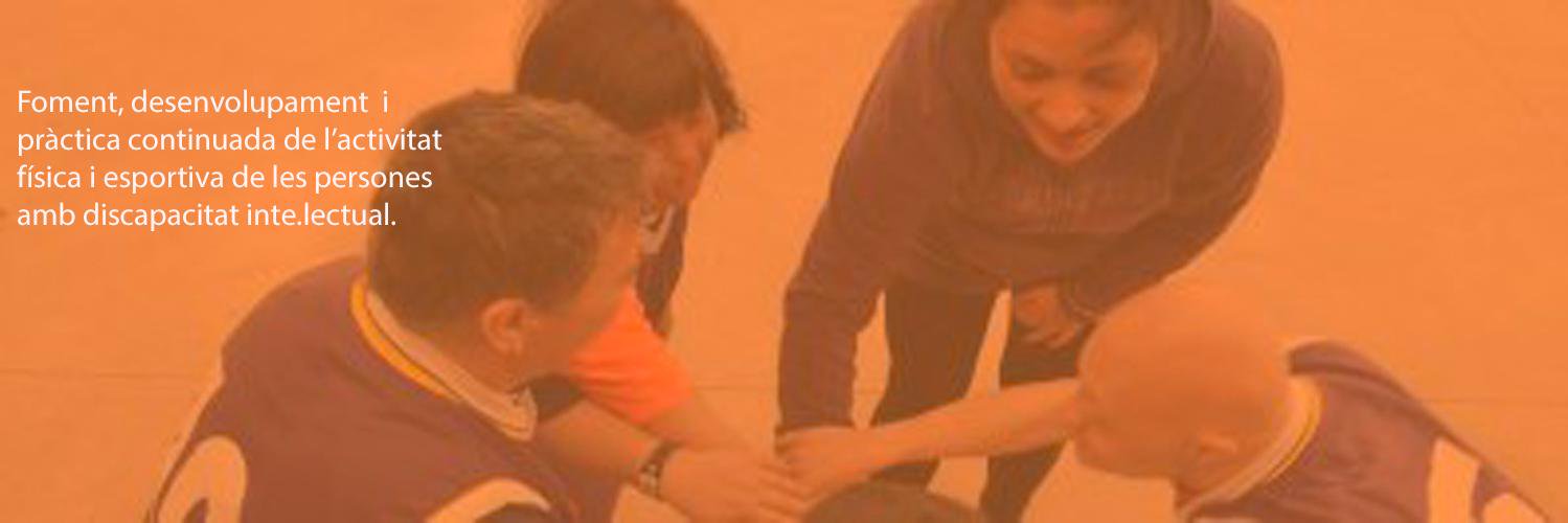 bcn_esport's profile banner image