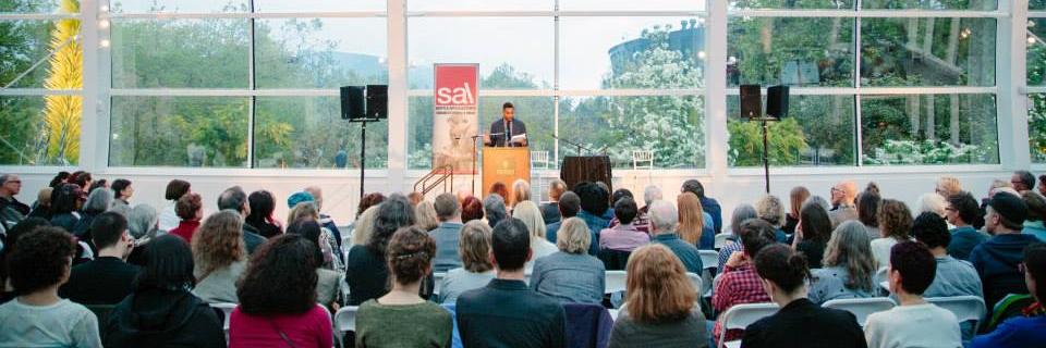 BWLectures's profile banner image