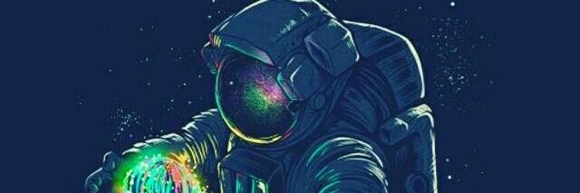 djalberto91's profile banner image