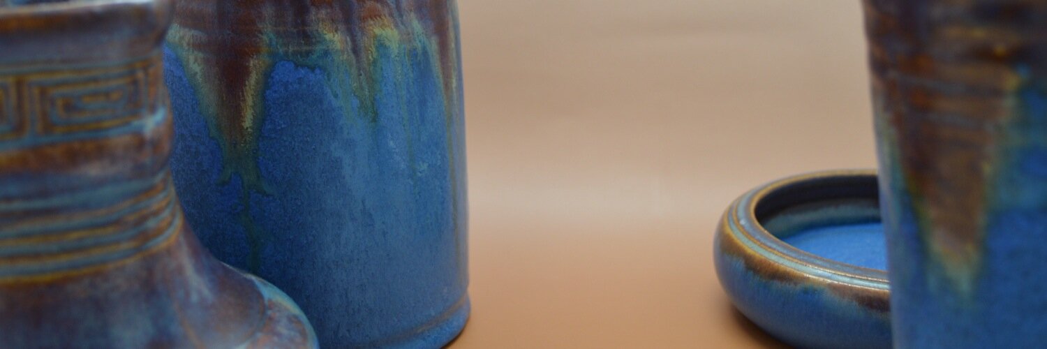 MyDenbyWare's profile banner image