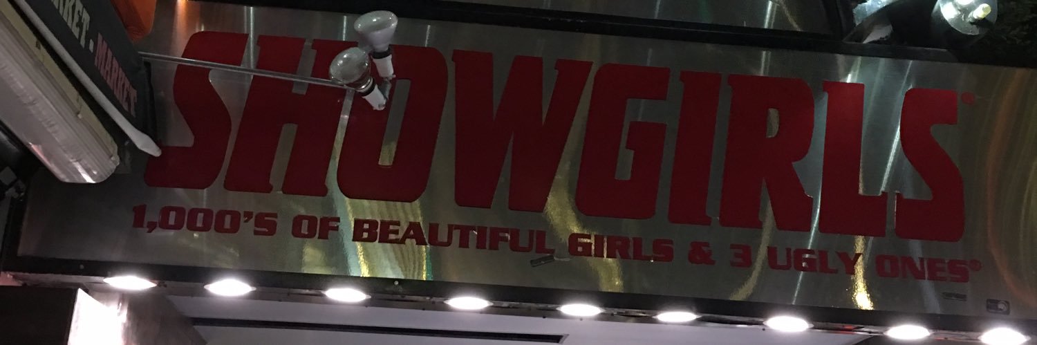 DonartIsDEAD's profile banner image