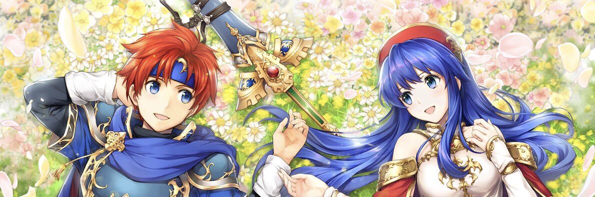 こん banner