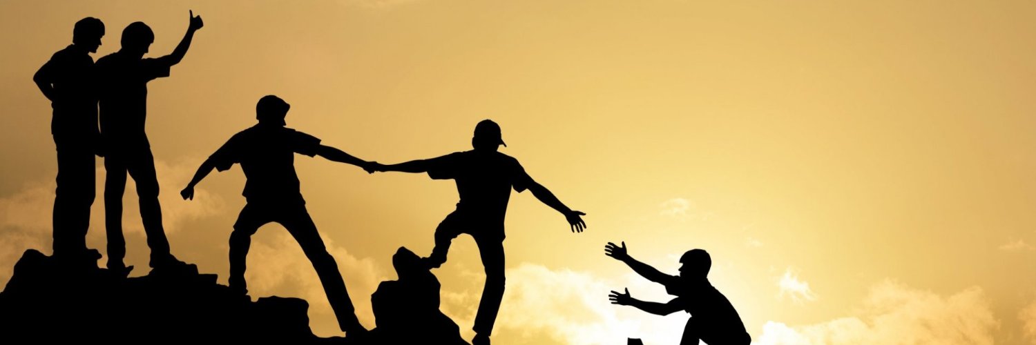 rmanii83's profile banner image