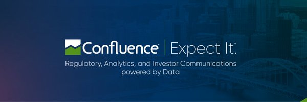 ConfluenceTech Profile Banner