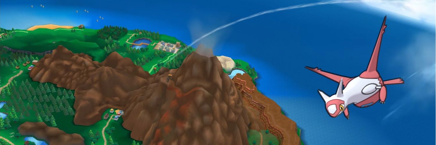 kucheatkun's profile banner image