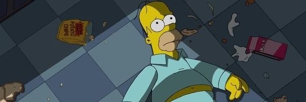 In0din's profile banner image