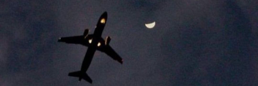 zehraksumer's profile banner image