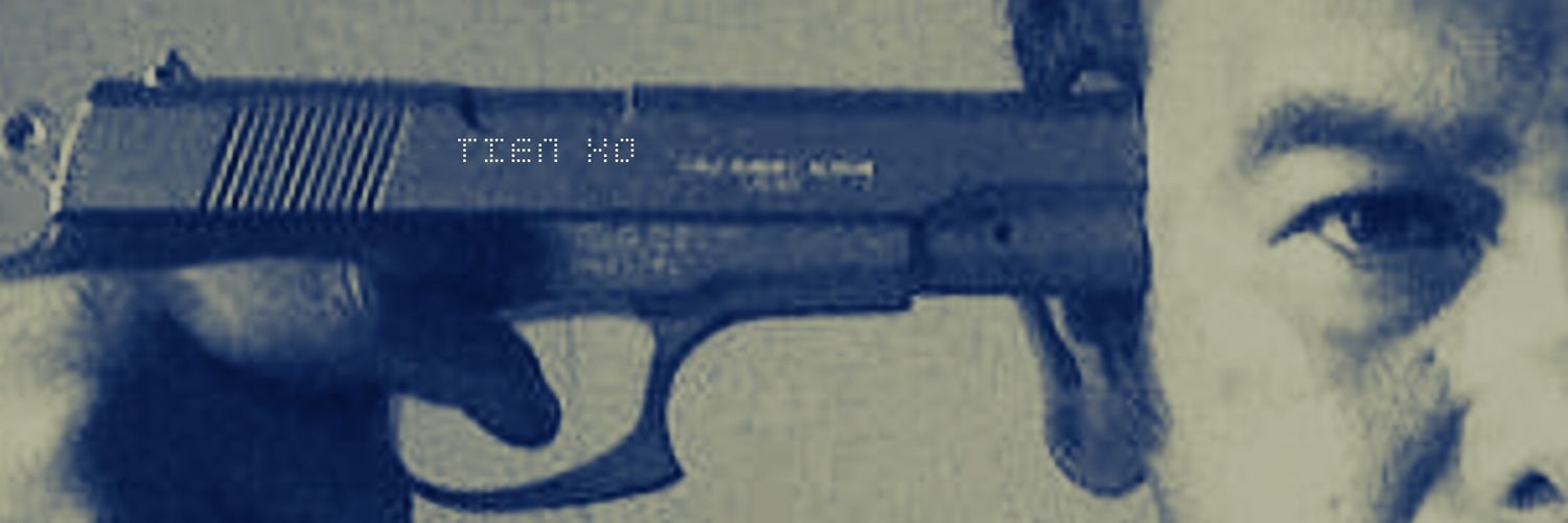 tien_xo's profile banner image