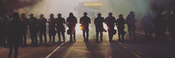 FLINCH Profile Banner