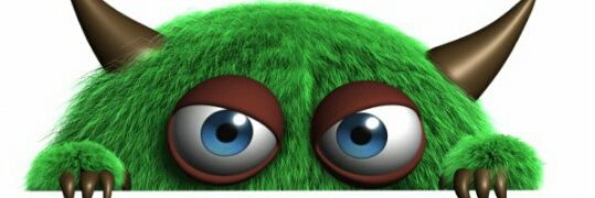 PrettyGirlBeMe's profile banner image