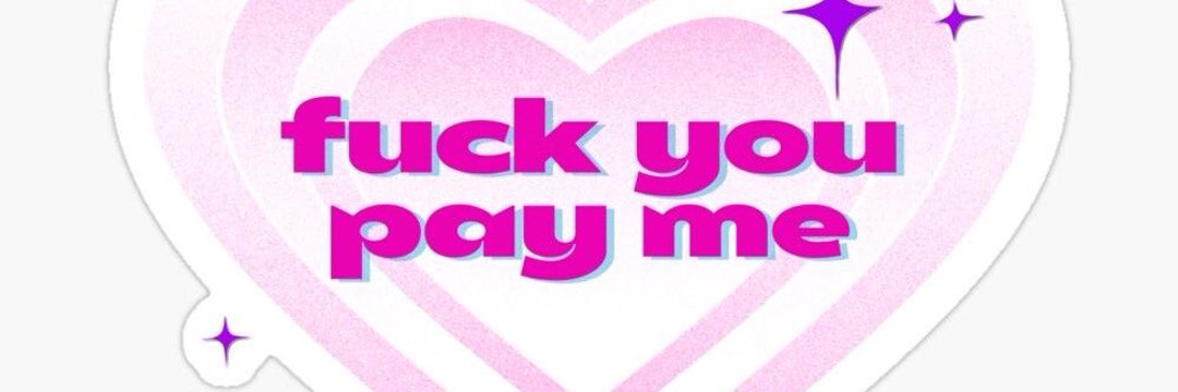 Mommy_Varon's profile banner image