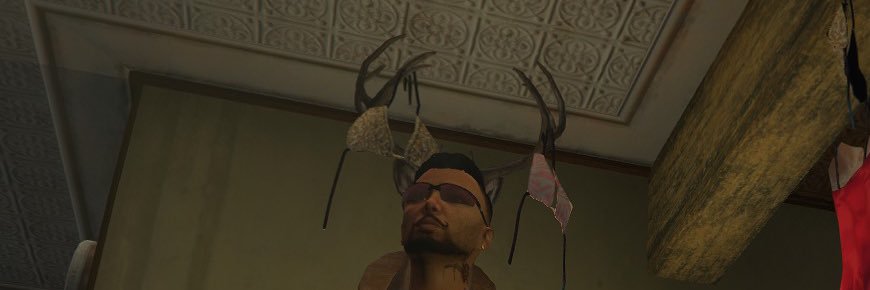 olaGuiih's profile banner image
