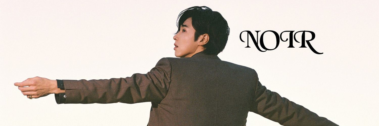 withYH0206's profile banner image
