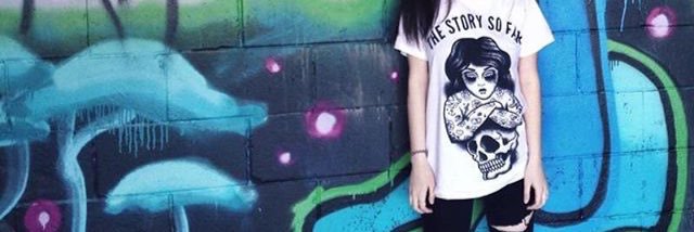 pppnk_maiah's profile banner image