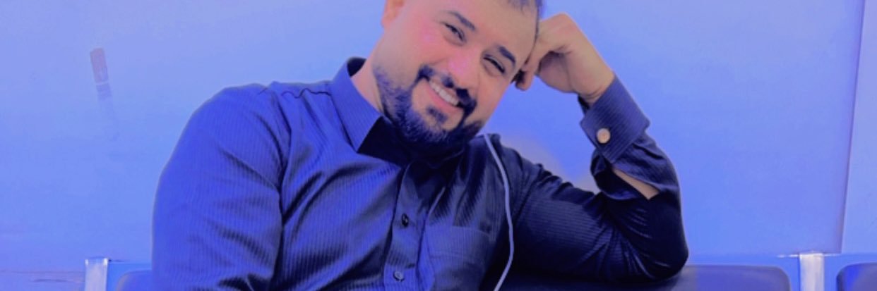 s9_9i's profile banner image