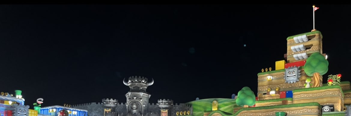 yu_ham3's profile banner image