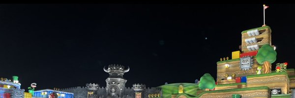 yu_ham3 Profile Banner